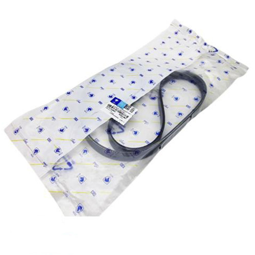 تسمه دینام تارا شرکتی(ایساکویی)