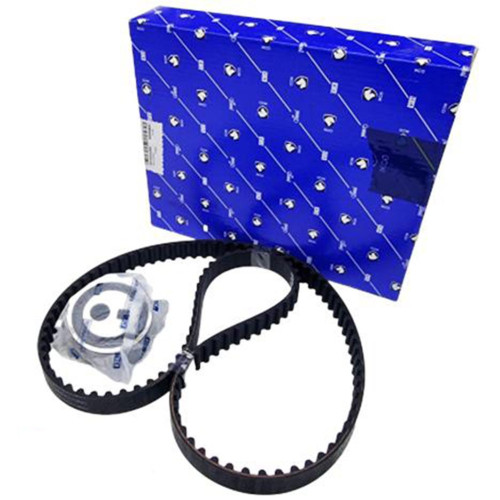 کیت تسمه تایم پژو 405 ایساکویی