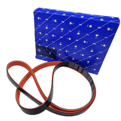 تسمه دینام پژو405 شرکتی(رایکالتون ایساکویی)