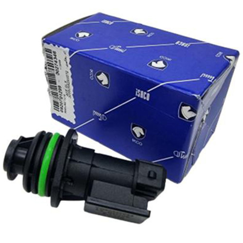 سنسور کیلومتر پژو405 ایساکویی