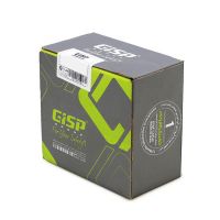 وایرشمع تیپ2 GISP