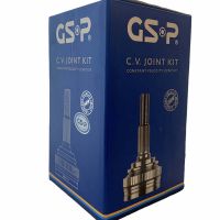 سرپلوس پژو 22خار ABS gsp