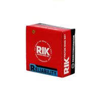 رینگ موتور پراید سایز 0.25 (ریک اصلی)