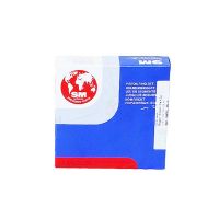 رینگ موتور پژو 405 سایز استاندارد (SM)