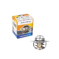 ترموستات 75 درجه پژو 405 باباپارت