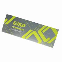 وایرشمع پژو 405 GISP
