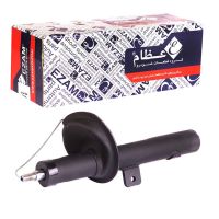 کمک فنر جلو پژو405 عظام